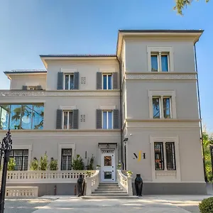 Mysuiteshome Διαμέρισμα Μπολόνια