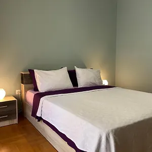 Modern Θεσσαλονίκη